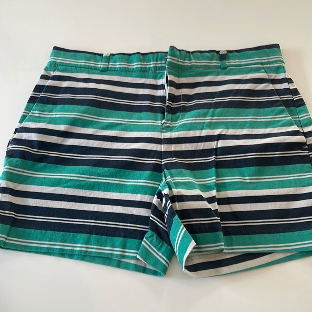 Banana republic shorts